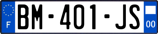 BM-401-JS