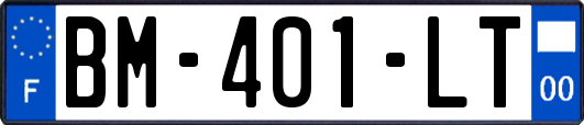 BM-401-LT