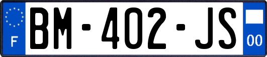 BM-402-JS