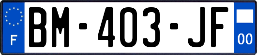 BM-403-JF