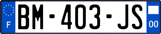 BM-403-JS