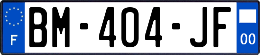 BM-404-JF