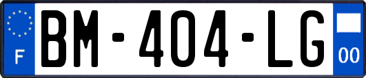 BM-404-LG