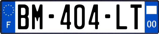 BM-404-LT