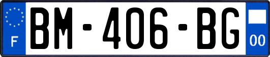 BM-406-BG