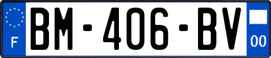 BM-406-BV