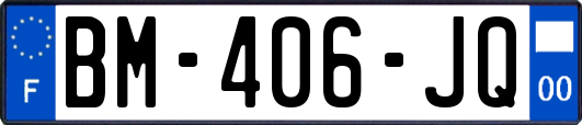 BM-406-JQ