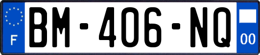 BM-406-NQ