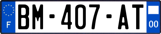 BM-407-AT