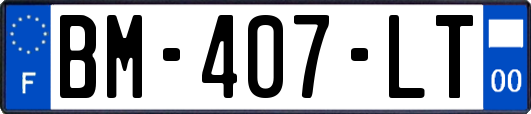 BM-407-LT