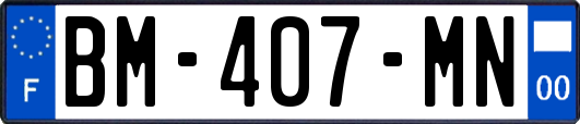 BM-407-MN