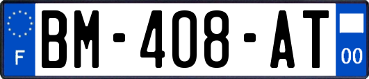 BM-408-AT