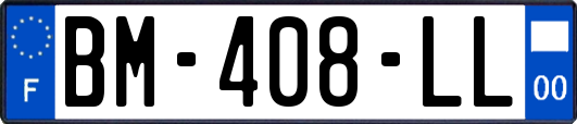 BM-408-LL