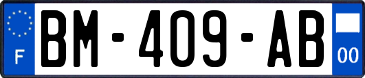 BM-409-AB