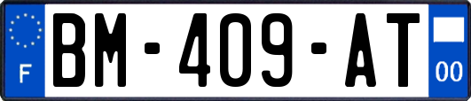 BM-409-AT