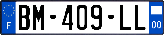 BM-409-LL
