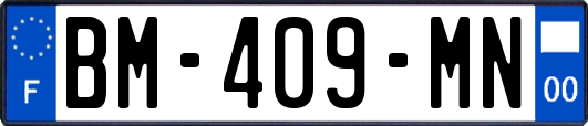 BM-409-MN