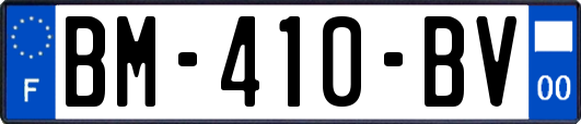 BM-410-BV