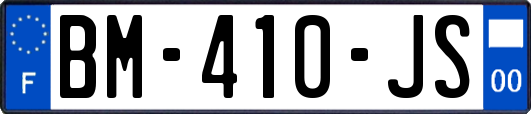 BM-410-JS