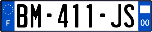 BM-411-JS