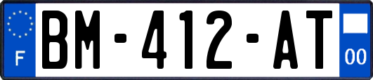 BM-412-AT