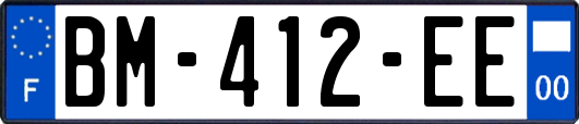 BM-412-EE