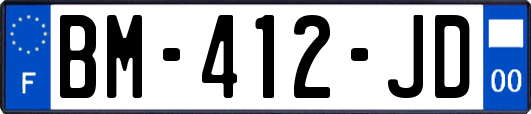 BM-412-JD