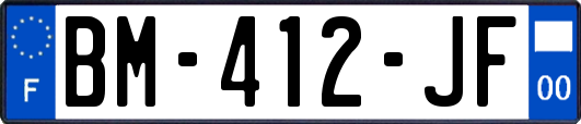 BM-412-JF