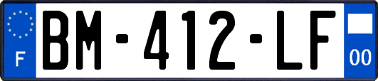 BM-412-LF