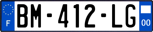BM-412-LG