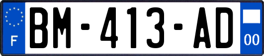 BM-413-AD