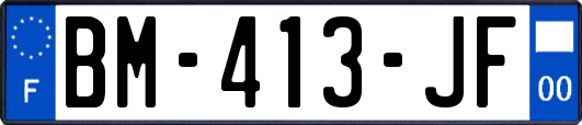 BM-413-JF