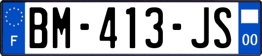 BM-413-JS