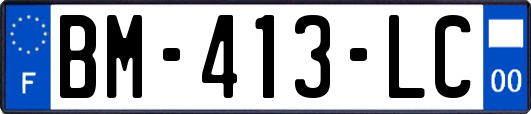 BM-413-LC