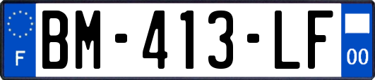 BM-413-LF