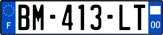 BM-413-LT