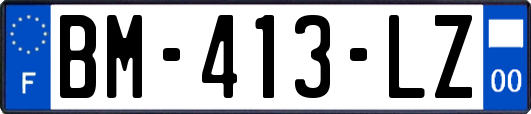 BM-413-LZ