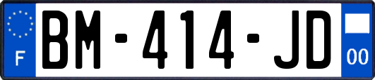BM-414-JD