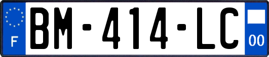BM-414-LC