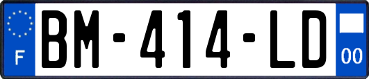 BM-414-LD
