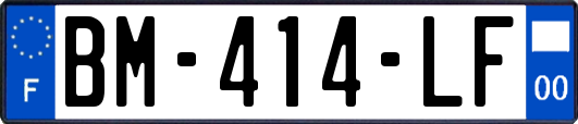 BM-414-LF