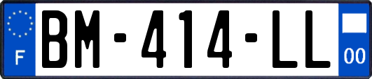 BM-414-LL