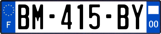 BM-415-BY