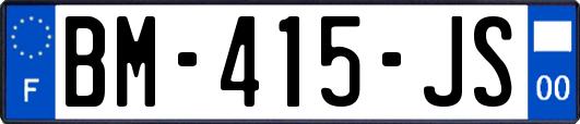 BM-415-JS