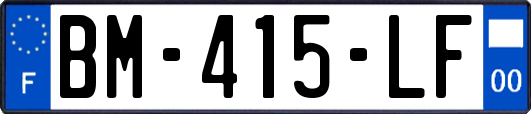 BM-415-LF