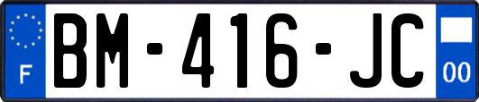 BM-416-JC