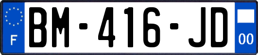 BM-416-JD