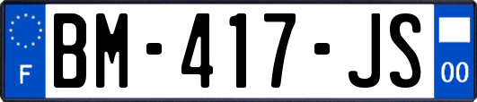 BM-417-JS