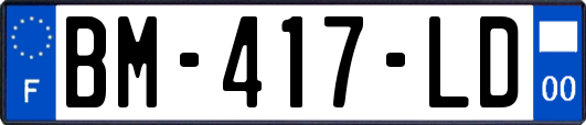BM-417-LD