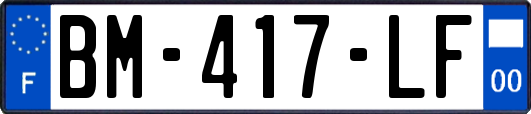 BM-417-LF